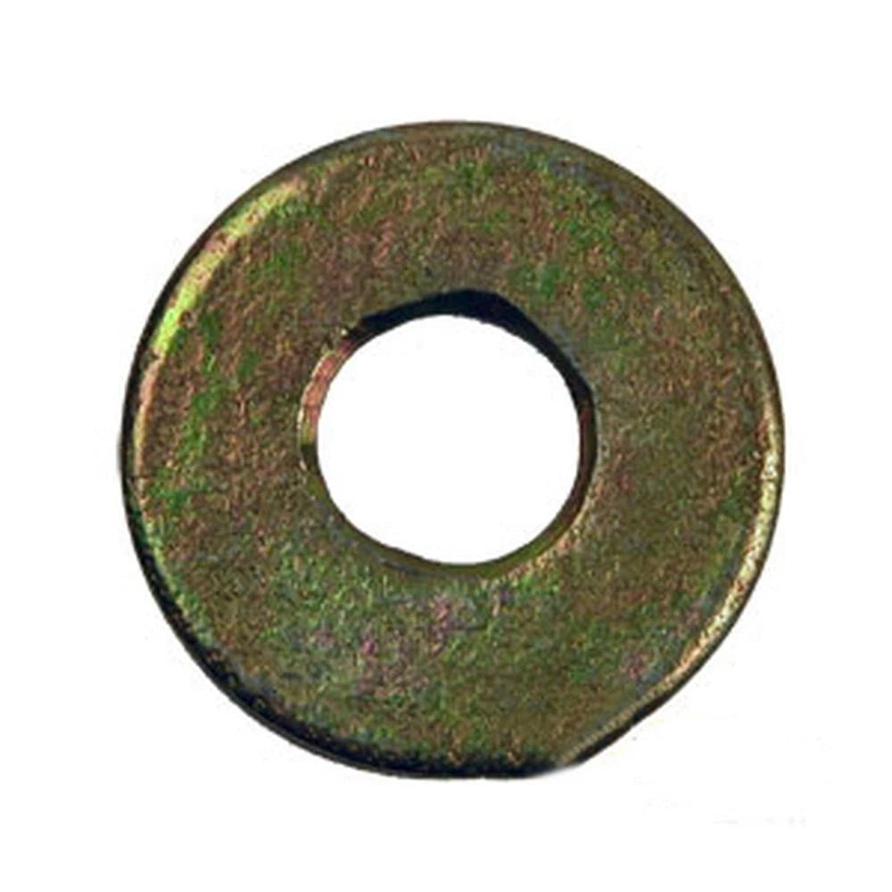 Posture Seat Armrest Washer for John Deere (JDS3239)