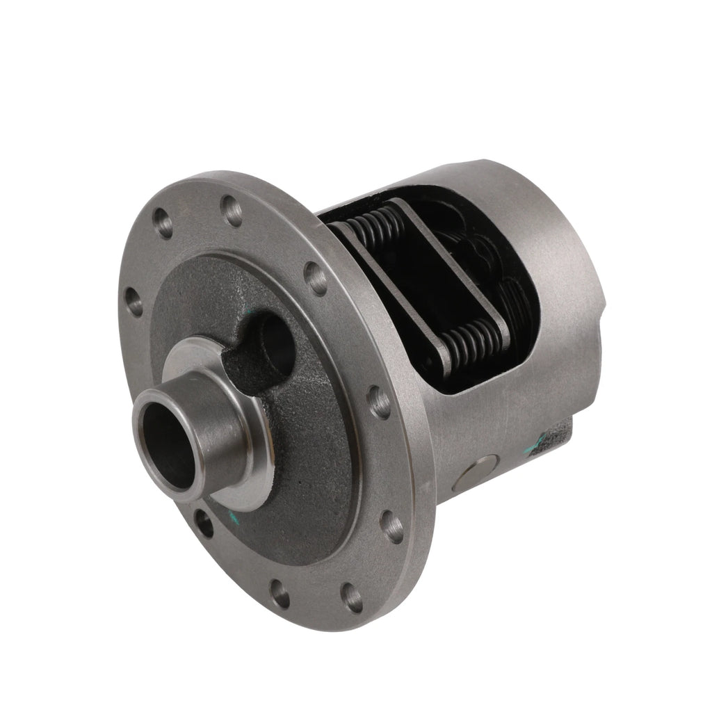 Limited Slip Differential Unit for Chevy GM 7.5" / 7.625" (3.23 and Up)
