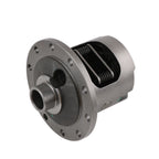 Limited Slip Differential Unit for Chevy GM 7.5" / 7.625" (3.23 and Up)