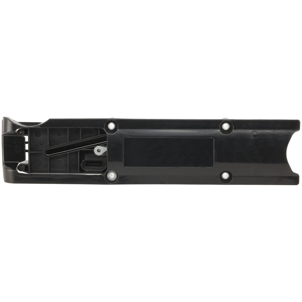 Ignition Coil for Chevy Malibu, Saturn Vue, Cavalier (2002–2006)