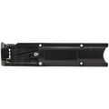 Ignition Coil for Chevy Malibu, Saturn Vue, Cavalier (2002–2006)