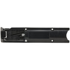 Ignition Coil for Chevy Malibu, Saturn Vue, Cavalier (2002–2006)