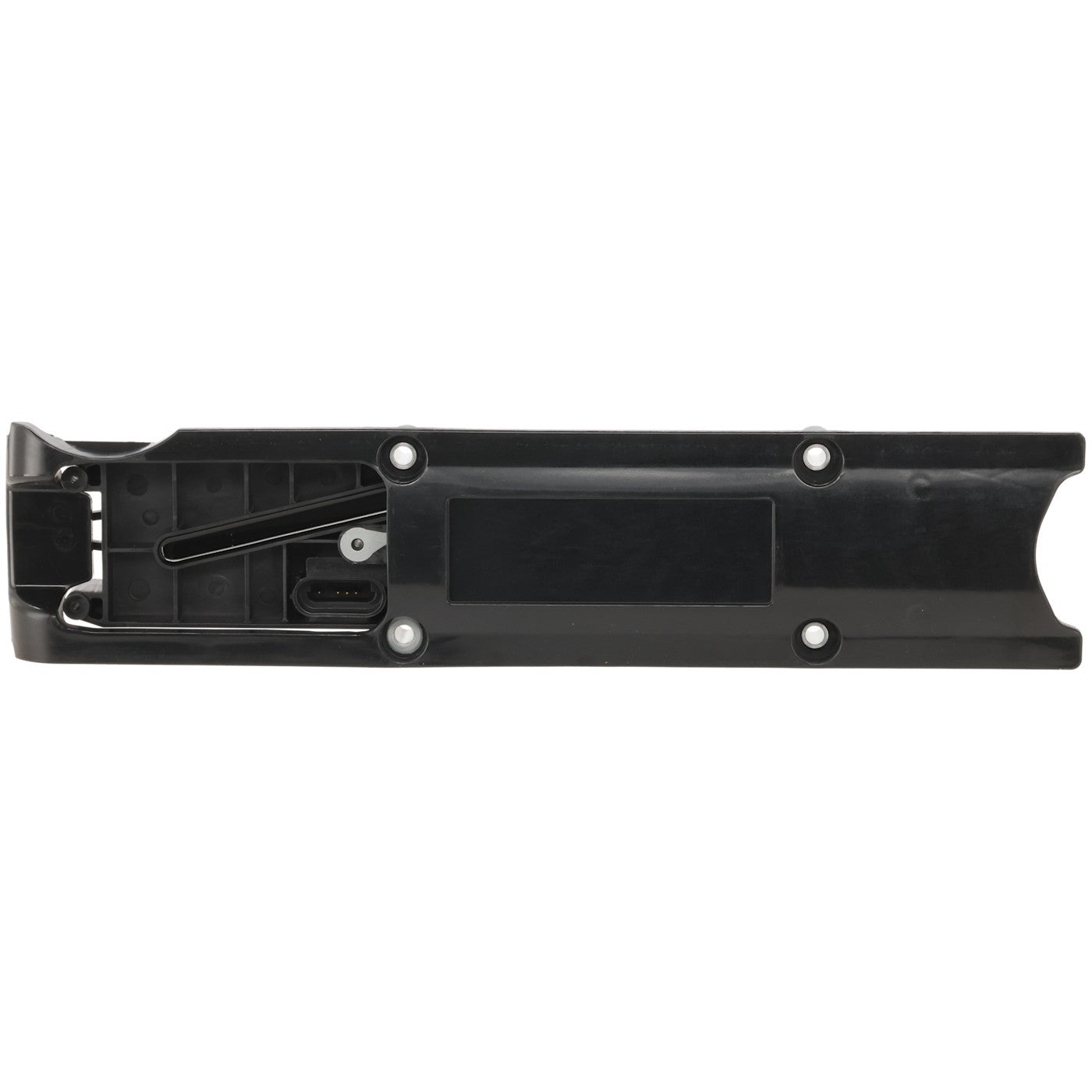 Ignition Coil for Chevy Malibu, Saturn Vue, Cavalier (2002–2006)