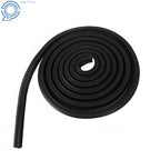 Weatherstrip Kit for Camaro Firebird (1970–1981) 5pcs