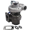 Turbo HX30W Turbocharger 3592015 3800709 for Cummins 4BT