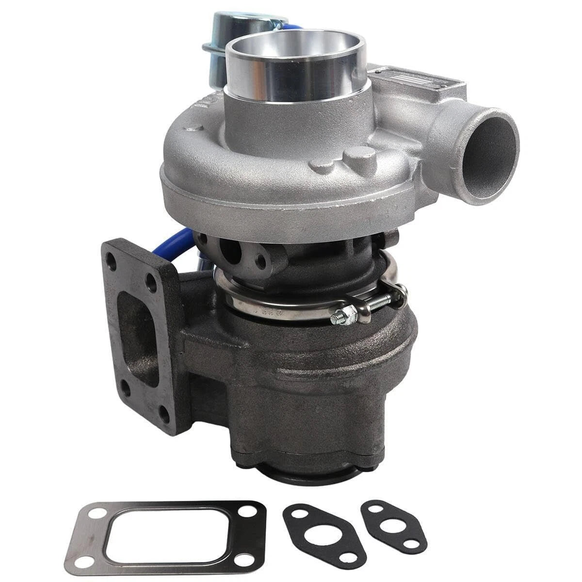 Turbo HX30W Turbocharger 3592015 3800709 for Cummins 4BT