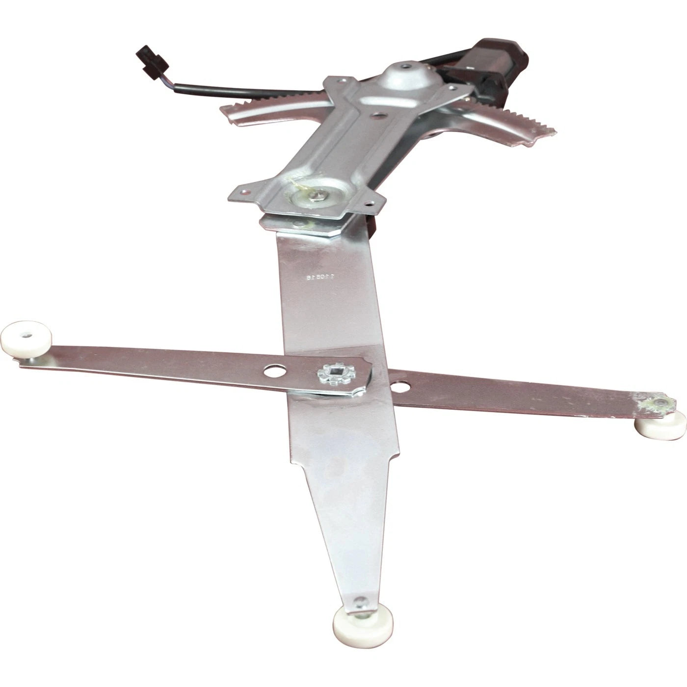 Power Window Regulator for Chevrolet Camaro (1993–2002) Front Right with Motor