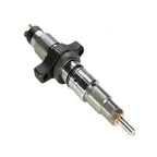 1 PC Common Rail Injector for Cummins DAF Iveco VW (2000–2023)