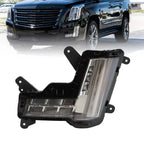 LED Bumper Fog Light Lamp for Cadillac Escalade (2015–2020)