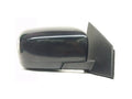 Right Mirror for Mazda CX-9 (2007–2009) PH458XP