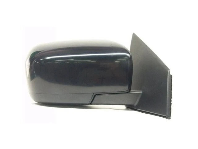Right Mirror for Mazda CX-9 (2007–2009) PH458XP