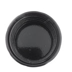 Brake Fluid Reservoir Cap Cover "S" for Universal Bikes (40mm Diameter)