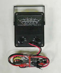 Precision Volt Meter Peak Reading 996-105 for Automotive