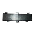 Air Filter Cover for Land Rover Evoque, Discovery Sport, Freelander 2 (2011-2023)