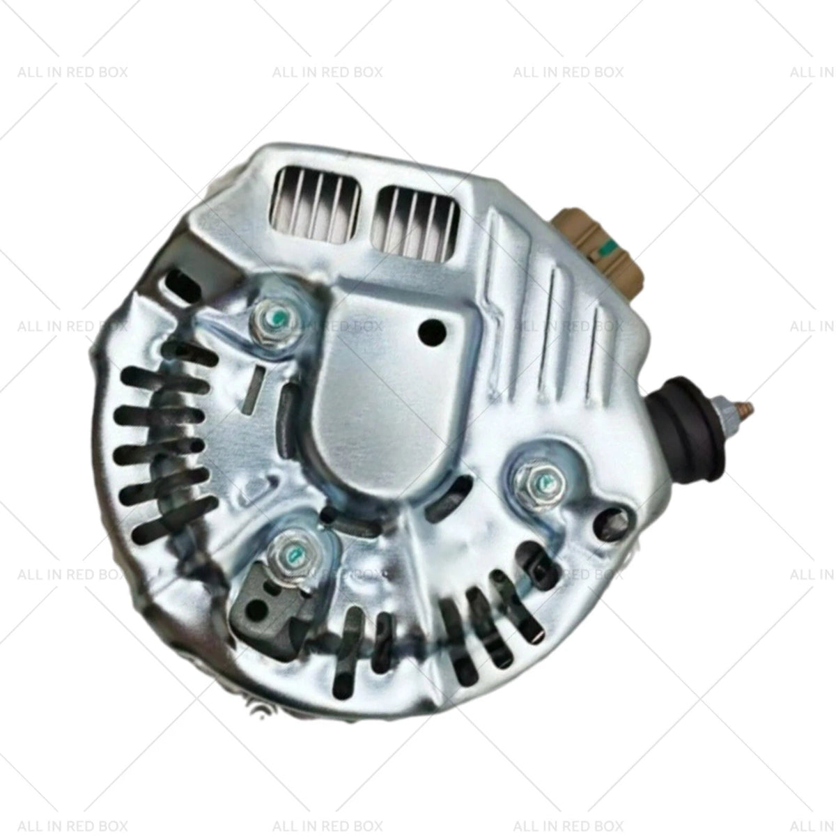 Alternator for Toyota Corolla 1.8L 1ZZ-FE (2001–2007) ZZE122R