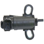 Crankshaft Position Sensors for Ford Transit Connect Ranger Focus B2300
