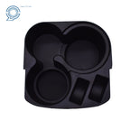 Cup Holder for Nissan Altima (2007-2012) Center Console