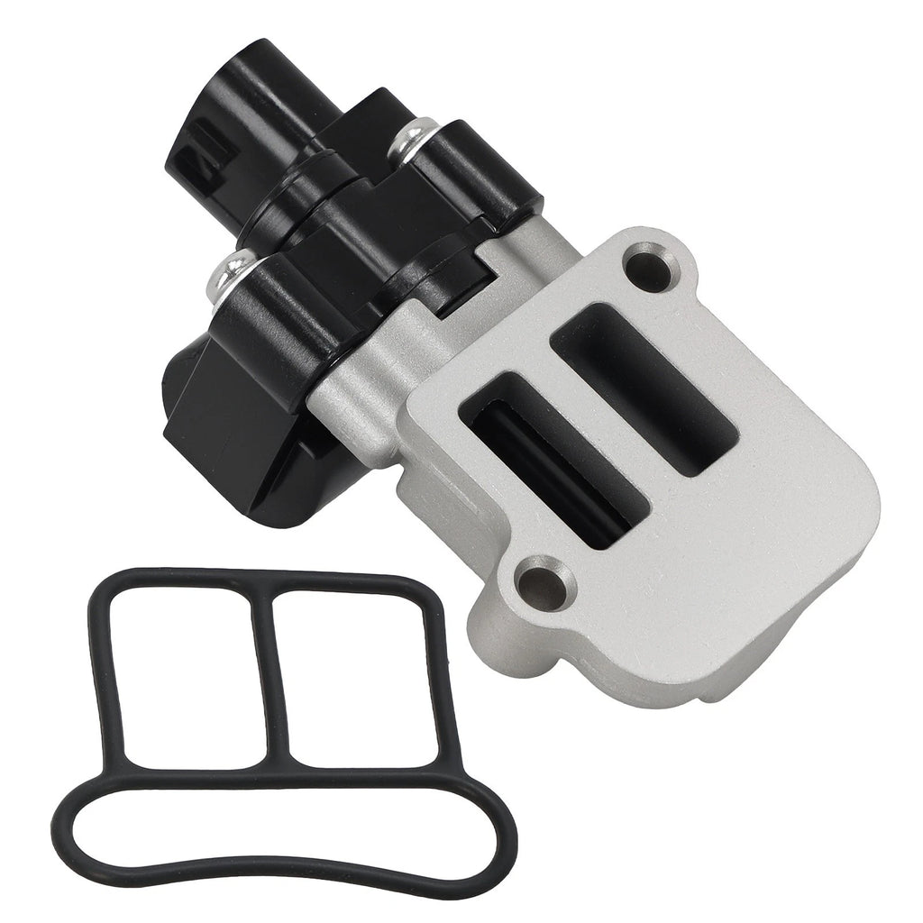 Idle Air Control Valve for Subaru Impreza WRX (2002–2005)
