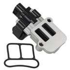 Idle Air Control Valve for Subaru Impreza WRX (2002–2005)