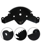 Steering Sector Gear for John Deere X300 X320 X340 X500