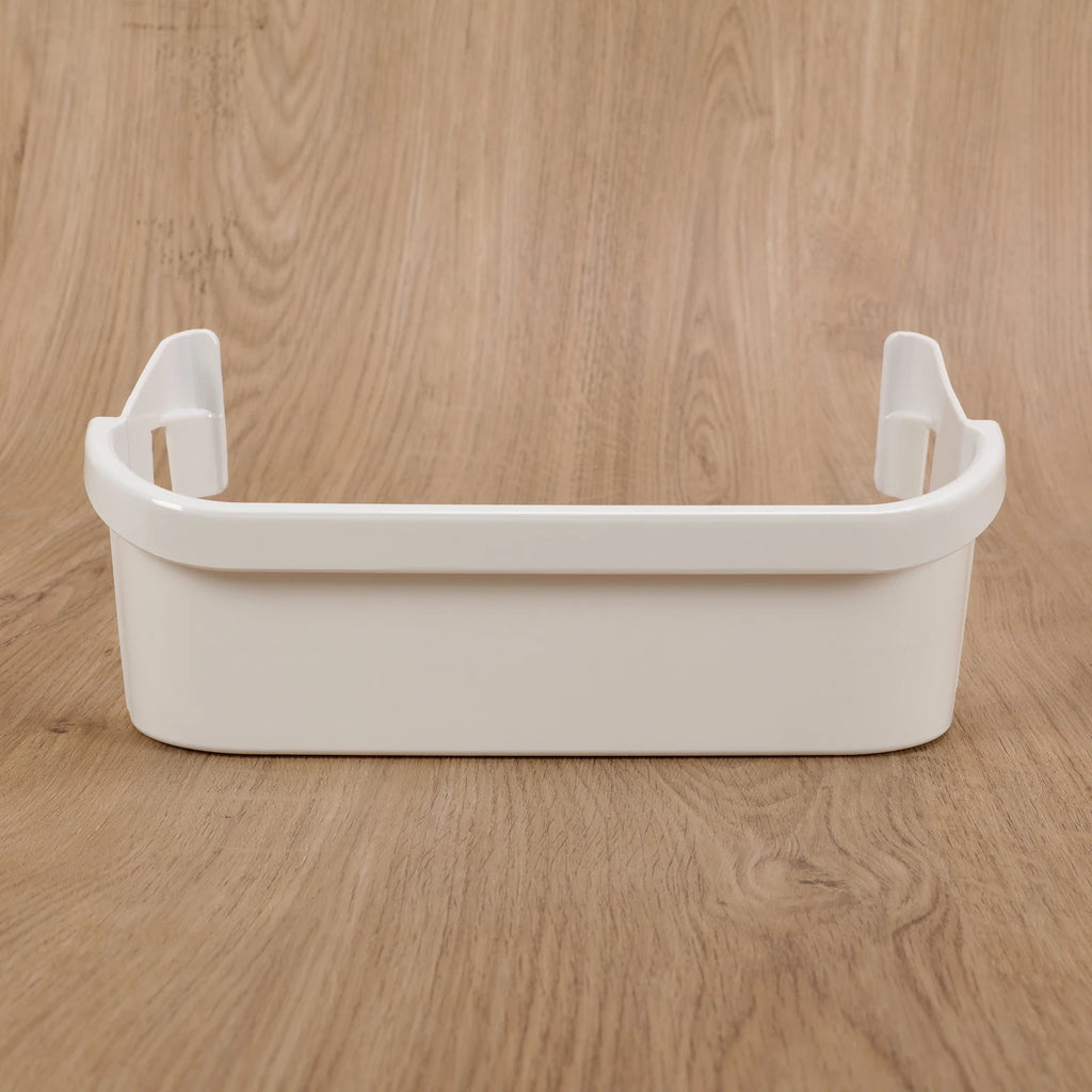Door Bin Shelf for Frigidaire Freezer (AP2115974, 891154, 240351601)