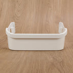 Door Bin Shelf for Frigidaire Freezer (AP2115974, 891154, 240351601)
