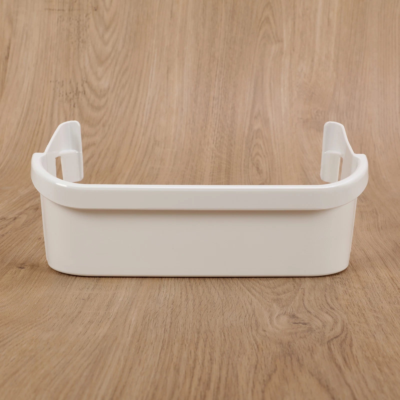 Door Bin Shelf for Frigidaire Freezer (AP2115974, 891154, 240351601)