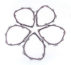 5PCS Stator Cover Gaskets for Suzuki GSX1300R Hayabusa (1999–2016) #11483-24F00
