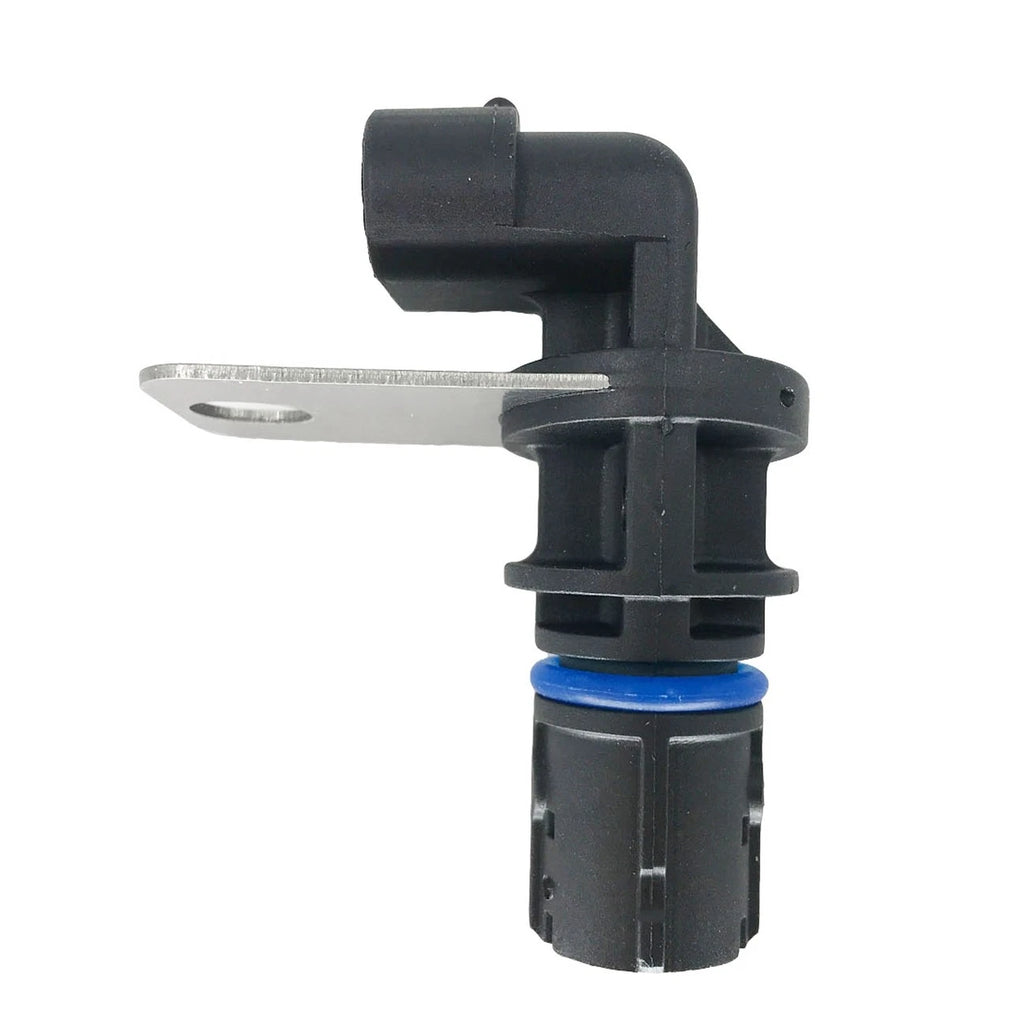 Crankshaft Position Sensor for Hummer Express 3500, Silverado 1500 (2000-2006)