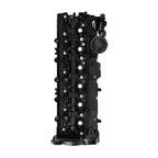 Valve Cover w/ Gasket for BMW Series 3 4 5 6 7 X3 X4 X5 X6 (E71 E72) 11128578811