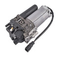 Air Ride Suspension Compressor for Tesla Model S/X (2016–2021)