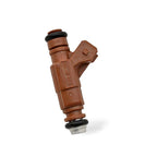 Fuel Injector for Ford Focus 2.0L (2000–2005), Mercury Cougar 0280156005
