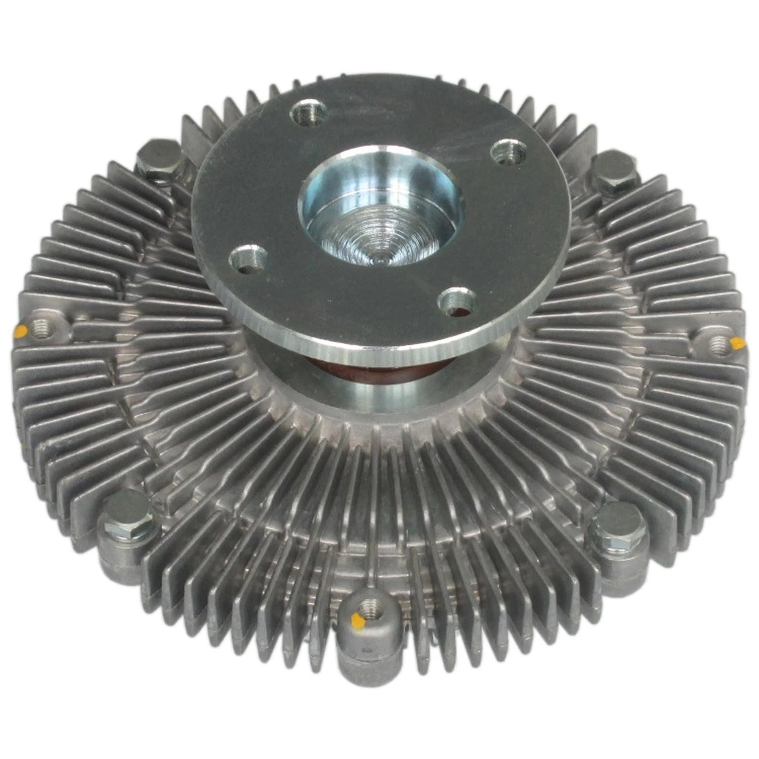 Fan Clutch for Nissan D21 (1990-1994)