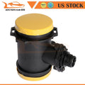 Mass Air Flow Sensor for BMW 525i 530i (1993–1995)