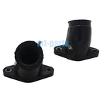 Carburetor Intake Manifold Boot for Yamaha XVS650A V-Star (2000–2008)