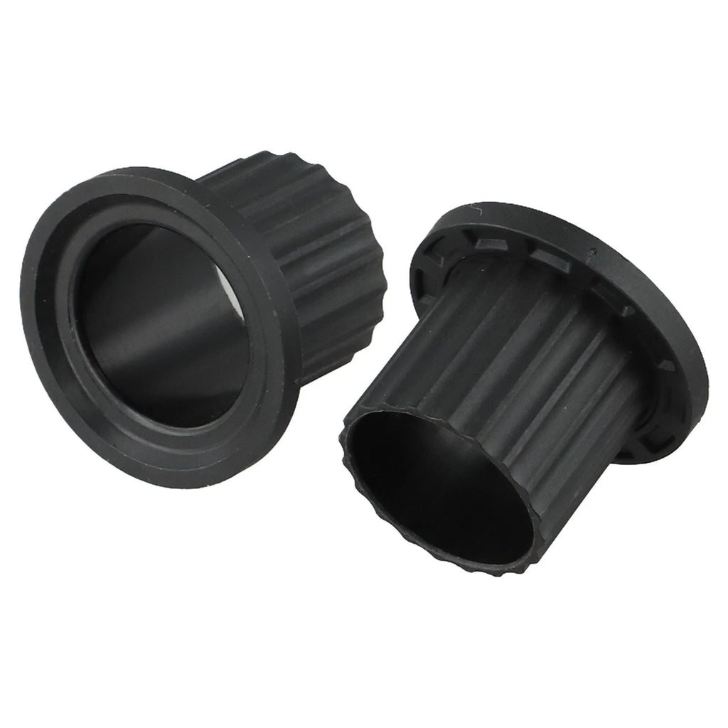 Bushings for Lawn Mowers (M167267)