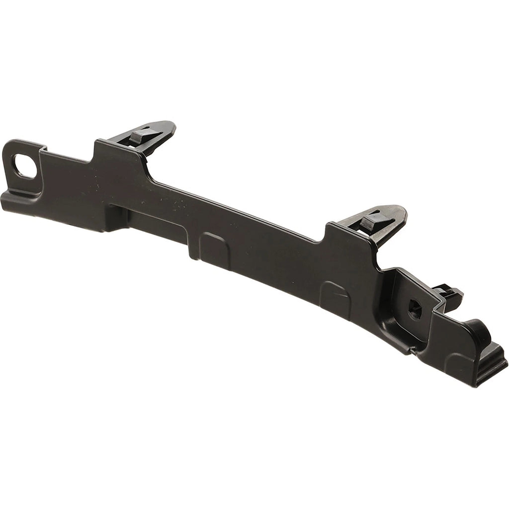 Bumper Retainer for Toyota Highlander (2014-2017)