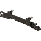 Bumper Retainer for Toyota Highlander (2014-2017)
