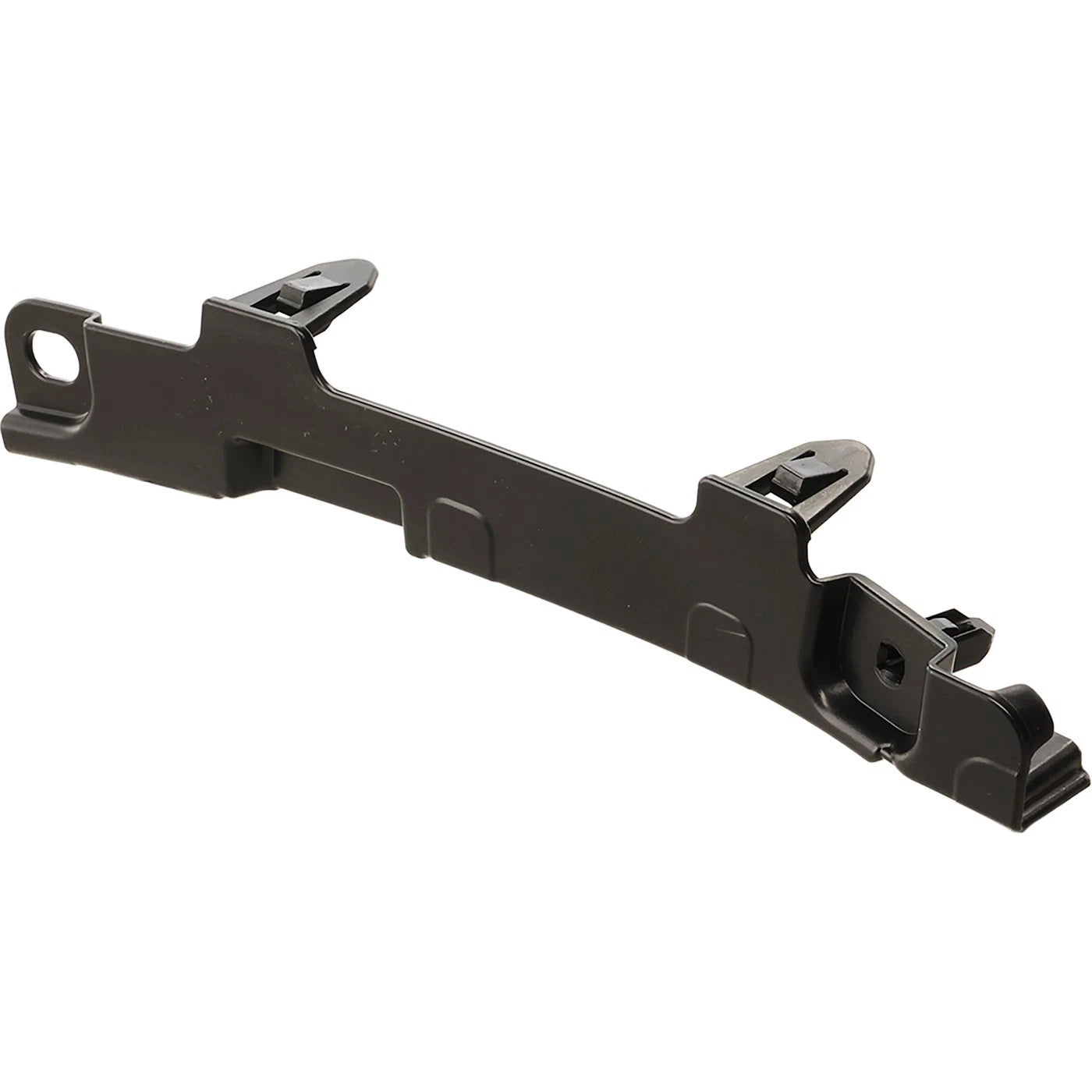 Bumper Retainer for Toyota Highlander (2014-2017)