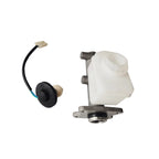 Brake Master Cylinder for Toyota Pickup 4Runner Land Cruiser T100 (1989–1995)