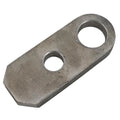 R4799 Seat Short Link for John Deere (Fits )