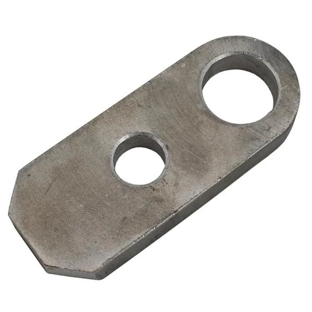 R4799 Seat Short Link for John Deere (Fits )