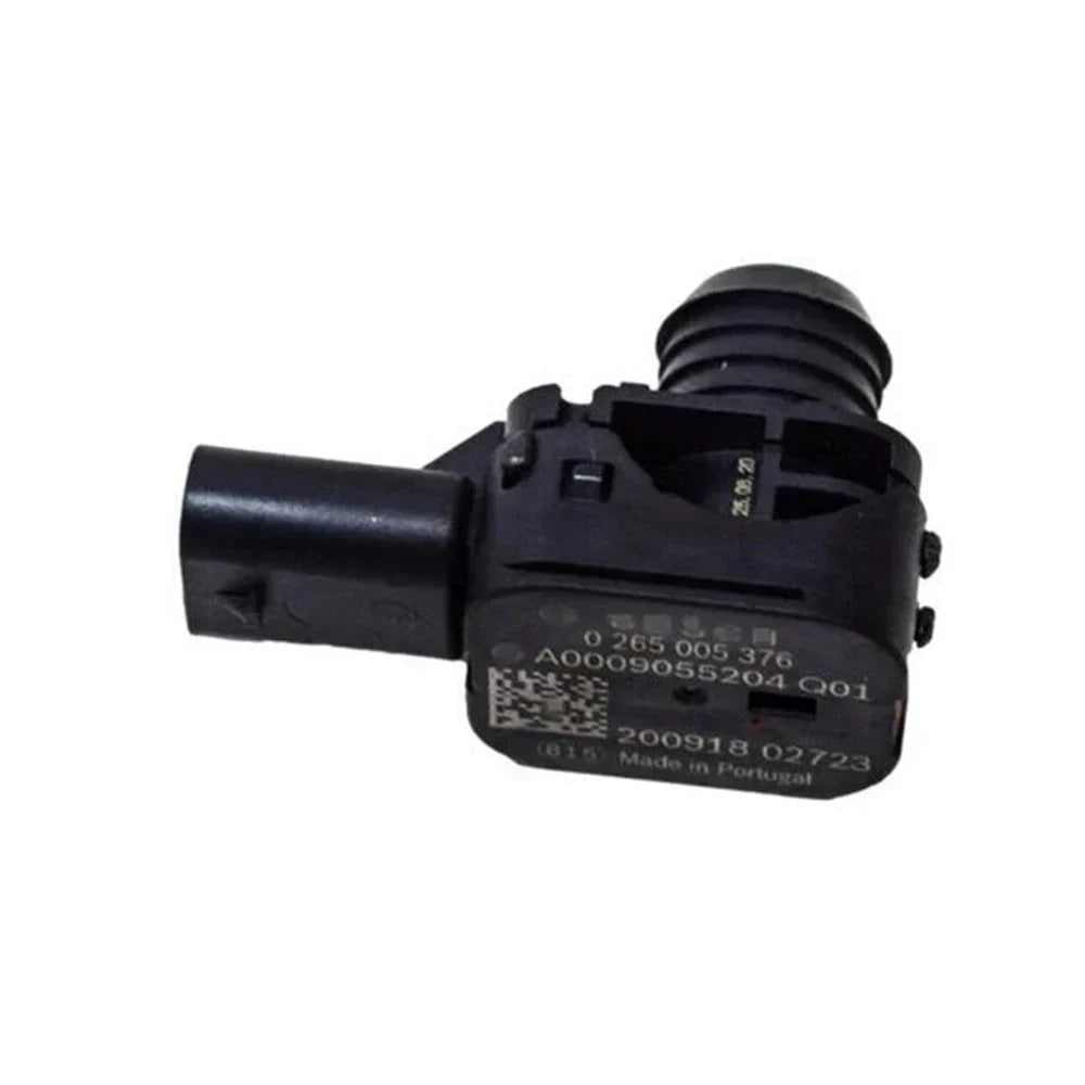Power Brake Booster for Benz Vito A-Class B-Class GLB GLC