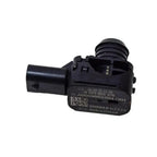 Power Brake Booster for Benz Vito A-Class B-Class GLB GLC