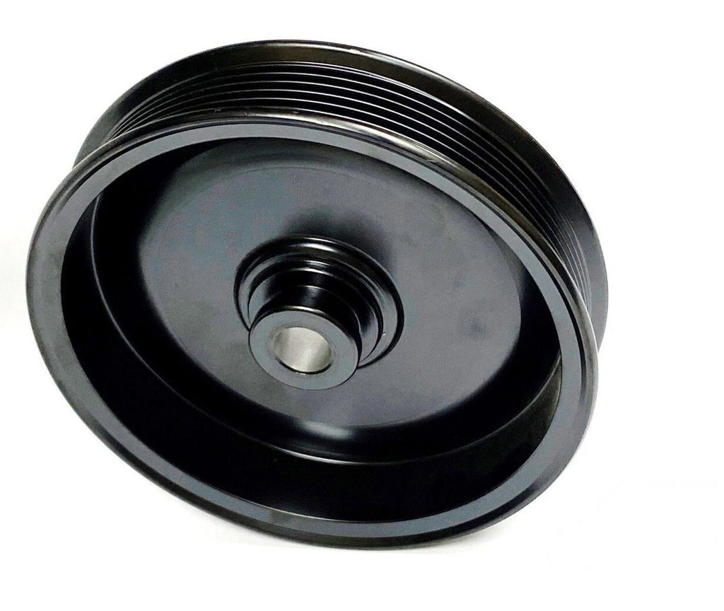 Sea Water Pump Pulley for MerCruiser (862351, 862351T, 8M0150724)