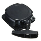 Recoil Pull Starter for Brushcutter (Compatible with )
