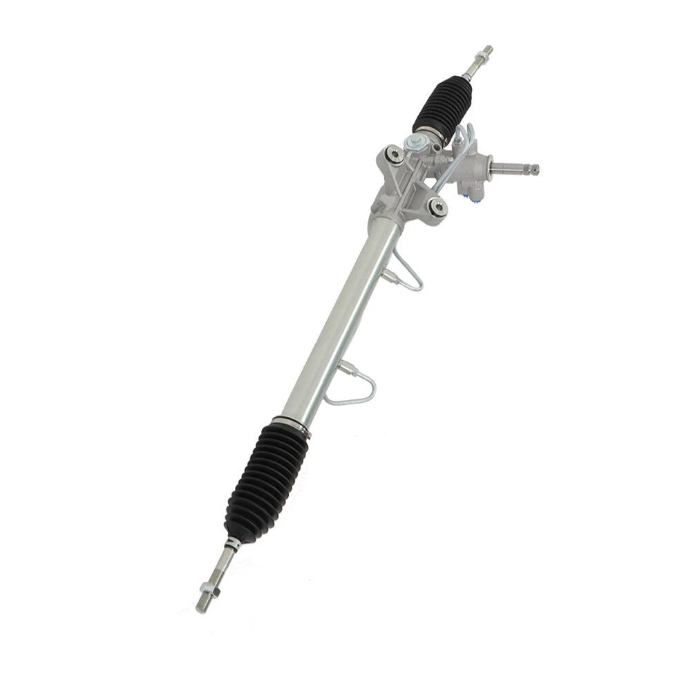 Power Steering Rack and Pinion Assembly for Acura Integra (1994-1997)