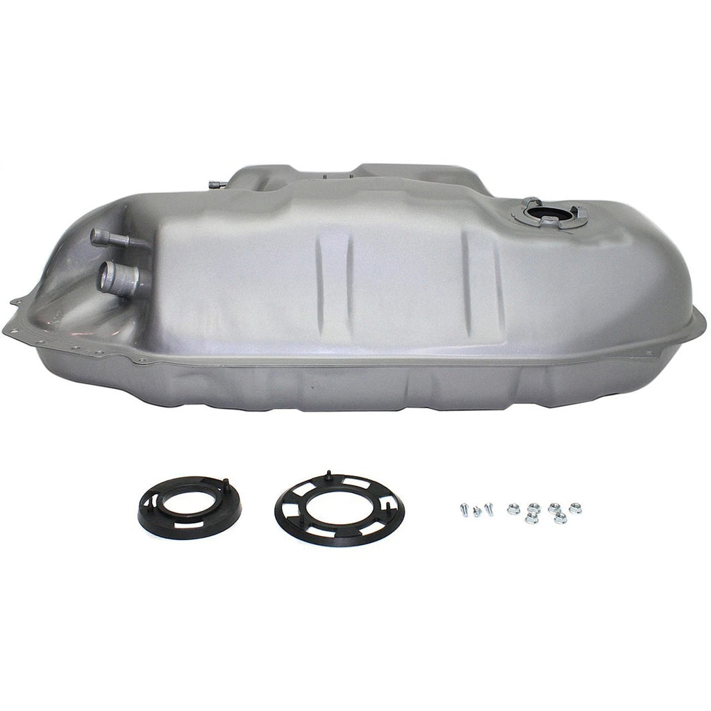 Fuel Tank Kit for Acura Integra (1998–1999) with Pump and Strap