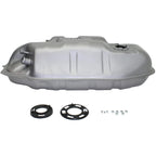 Fuel Tank Kit for Acura Integra (1998–1999) with Pump and Strap