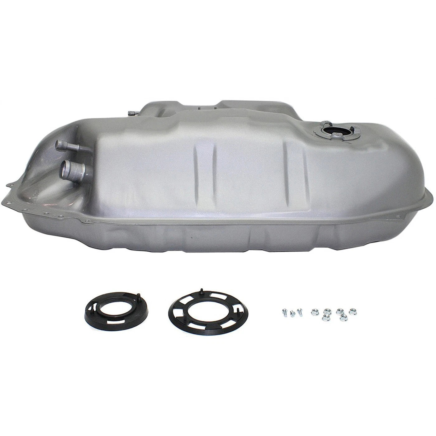 Fuel Tank Kit for Acura Integra (1998–1999) with Pump and Strap